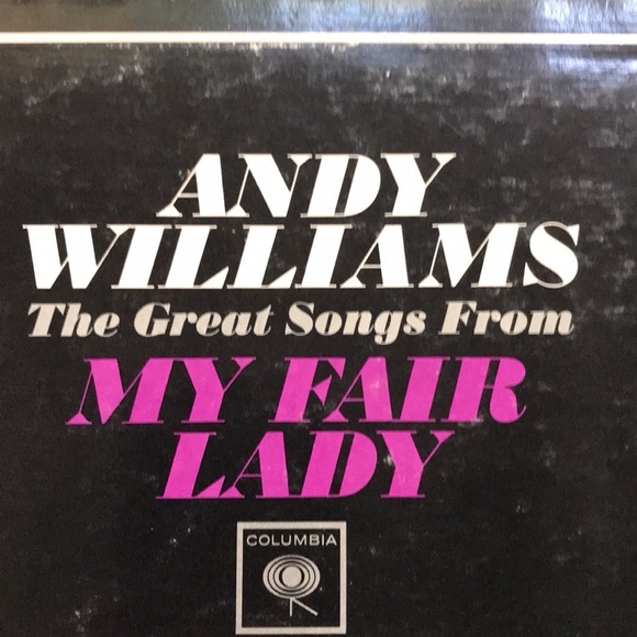 “The first family” vinyl record - Picture 11 of 11